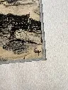 IMG_3827.webp