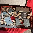 IMG_6924.webp