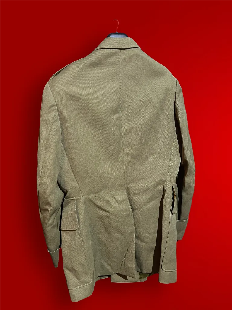 CM-004-2.webp